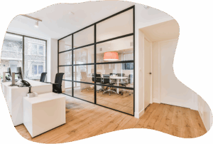 Reformas Integrales Sin Estrés en Barcelona