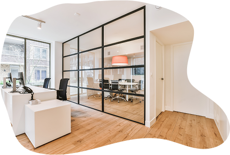 Reformas Integrales Sin Estrés en Barcelona