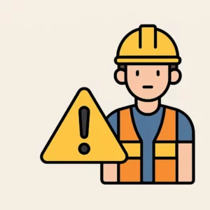 errores frecuentes al reformar una vivienda