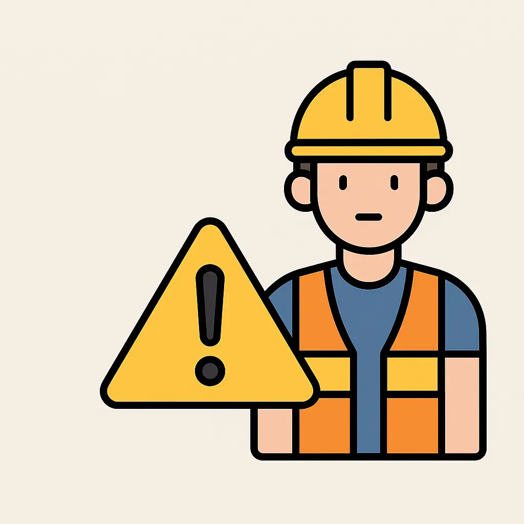 errores frecuentes al reformar una vivienda